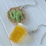 ヒメ日記 2025/10/22 13:45 投稿 かれん アドミsince2002立川デリヘル&Go To FANTASY東京本店