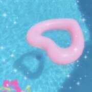 ヒメ日記 2025/10/25 13:31 投稿 かれん アドミsince2002立川デリヘル&Go To FANTASY東京本店