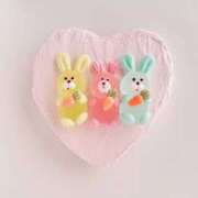 ヒメ日記 2025/10/25 08:13 投稿 かれん アドミsince2002立川デリヘル&Go To FANTASY東京本店