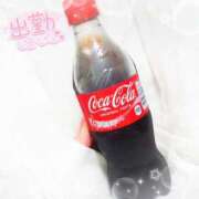 ヒメ日記 2025/10/25 18:29 投稿 かれん アドミsince2002立川デリヘル&Go To FANTASY東京本店