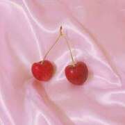 ヒメ日記 2025/10/27 07:15 投稿 かれん アドミsince2002立川デリヘル&Go To FANTASY東京本店