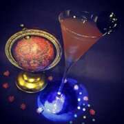 ヒメ日記 2025/10/28 11:01 投稿 かれん アドミsince2002立川デリヘル&Go To FANTASY東京本店