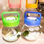 ヒメ日記 2025/10/28 07:31 投稿 かれん アドミsince2002立川デリヘル&Go To FANTASY東京本店