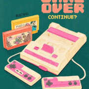 ヒメ日記 2025/10/29 11:32 投稿 かれん アドミsince2002立川デリヘル&Go To FANTASY東京本店