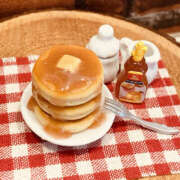 ヒメ日記 2025/10/30 14:24 投稿 かれん アドミsince2002立川デリヘル&Go To FANTASY東京本店