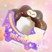 ヒメ日記 2025/10/31 18:34 投稿 かれん アドミsince2002立川デリヘル&Go To FANTASY東京本店