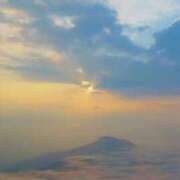 ヒメ日記 2025/11/01 09:45 投稿 かれん アドミsince2002立川デリヘル&Go To FANTASY東京本店