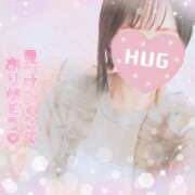 ヒメ日記 2025/11/01 13:01 投稿 かれん アドミsince2002立川デリヘル&Go To FANTASY東京本店