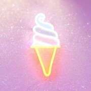 ヒメ日記 2025/11/03 11:15 投稿 かれん アドミsince2002立川デリヘル&Go To FANTASY東京本店