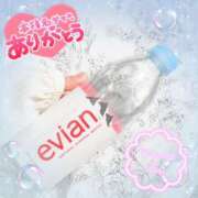 ヒメ日記 2025/11/04 13:31 投稿 かれん アドミsince2002立川デリヘル&Go To FANTASY東京本店