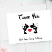 ヒメ日記 2025/11/07 07:31 投稿 かれん アドミsince2002立川デリヘル&Go To FANTASY東京本店