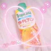 ヒメ日記 2025/11/08 18:33 投稿 かれん アドミsince2002立川デリヘル&Go To FANTASY東京本店