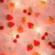 ヒメ日記 2025/11/10 11:01 投稿 かれん アドミsince2002立川デリヘル&Go To FANTASY東京本店