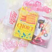 ヒメ日記 2025/11/11 11:11 投稿 かれん アドミsince2002立川デリヘル&Go To FANTASY東京本店