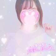 ヒメ日記 2025/11/11 18:54 投稿 かれん アドミsince2002立川デリヘル&Go To FANTASY東京本店