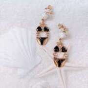 ヒメ日記 2025/11/12 11:45 投稿 かれん アドミsince2002立川デリヘル&Go To FANTASY東京本店