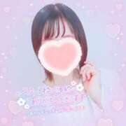 ヒメ日記 2025/11/12 18:03 投稿 かれん アドミsince2002立川デリヘル&Go To FANTASY東京本店