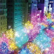 ヒメ日記 2025/11/16 08:15 投稿 かれん アドミsince2002立川デリヘル&Go To FANTASY東京本店