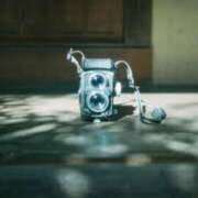 ヒメ日記 2025/11/19 11:01 投稿 かれん アドミsince2002立川デリヘル&Go To FANTASY東京本店