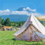 ヒメ日記 2025/11/19 13:01 投稿 かれん アドミsince2002立川デリヘル&Go To FANTASY東京本店