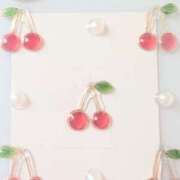 ヒメ日記 2025/11/19 14:01 投稿 かれん アドミsince2002立川デリヘル&Go To FANTASY東京本店