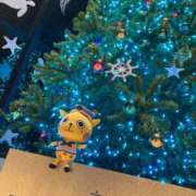 ヒメ日記 2025/11/20 07:33 投稿 かれん アドミsince2002立川デリヘル&Go To FANTASY東京本店