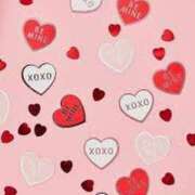 ヒメ日記 2025/11/21 11:01 投稿 かれん アドミsince2002立川デリヘル&Go To FANTASY東京本店