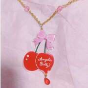 ヒメ日記 2025/11/22 08:11 投稿 かれん アドミsince2002立川デリヘル&Go To FANTASY東京本店