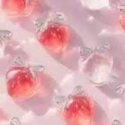 ヒメ日記 2025/11/23 11:01 投稿 かれん アドミsince2002立川デリヘル&Go To FANTASY東京本店