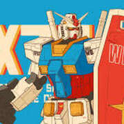 ヒメ日記 2025/11/24 10:01 投稿 かれん アドミsince2002立川デリヘル&Go To FANTASY東京本店