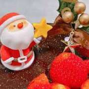 ヒメ日記 2025/11/24 08:15 投稿 かれん アドミsince2002立川デリヘル&Go To FANTASY東京本店