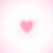 ヒメ日記 2025/11/25 13:15 投稿 かれん アドミsince2002立川デリヘル&Go To FANTASY東京本店