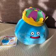 ヒメ日記 2025/11/26 11:15 投稿 かれん アドミsince2002立川デリヘル&Go To FANTASY東京本店