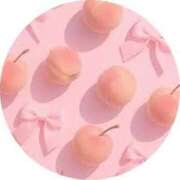 ヒメ日記 2025/11/26 12:03 投稿 かれん アドミsince2002立川デリヘル&Go To FANTASY東京本店