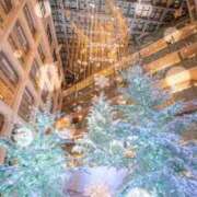 ヒメ日記 2025/11/26 07:15 投稿 かれん アドミsince2002立川デリヘル&Go To FANTASY東京本店