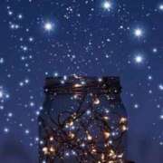 ヒメ日記 2025/11/29 10:31 投稿 かれん アドミsince2002立川デリヘル&Go To FANTASY東京本店