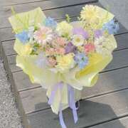 ヒメ日記 2025/11/30 10:45 投稿 かれん アドミsince2002立川デリヘル&Go To FANTASY東京本店