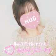 ヒメ日記 2025/11/30 18:21 投稿 かれん アドミsince2002立川デリヘル&Go To FANTASY東京本店