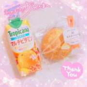 ヒメ日記 2025/12/02 12:21 投稿 かれん アドミsince2002立川デリヘル&Go To FANTASY東京本店