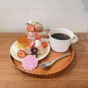 ヒメ日記 2025/12/03 13:45 投稿 かれん アドミsince2002立川デリヘル&Go To FANTASY東京本店