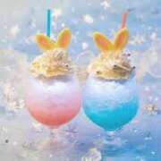 かれん ありがとう♡*･ﾟ アドミsince2002立川デリヘル&Go To FANTASY東京本店