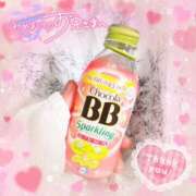 かれん お礼です💌*･ﾟ アドミsince2002立川デリヘル&Go To FANTASY東京本店