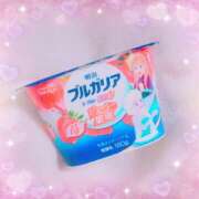 ヒメ日記 2025/12/06 07:37 投稿 かれん アドミsince2002立川デリヘル&Go To FANTASY東京本店