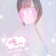 ヒメ日記 2025/12/06 18:26 投稿 かれん アドミsince2002立川デリヘル&Go To FANTASY東京本店