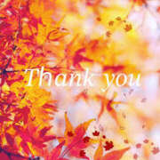 ヒメ日記 2025/12/07 12:01 投稿 かれん アドミsince2002立川デリヘル&Go To FANTASY東京本店