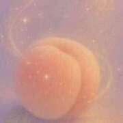 ヒメ日記 2025/12/08 12:15 投稿 かれん アドミsince2002立川デリヘル&Go To FANTASY東京本店