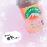 ヒメ日記 2025/12/10 18:28 投稿 かれん アドミsince2002立川デリヘル&Go To FANTASY東京本店