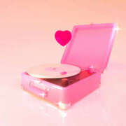 ヒメ日記 2025/12/15 11:15 投稿 かれん アドミsince2002立川デリヘル&Go To FANTASY東京本店