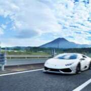 ヒメ日記 2025/12/15 12:03 投稿 かれん アドミsince2002立川デリヘル&Go To FANTASY東京本店