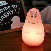 ヒメ日記 2025/12/16 04:15 投稿 かれん アドミsince2002立川デリヘル&Go To FANTASY東京本店